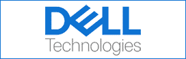 Dell Technologies