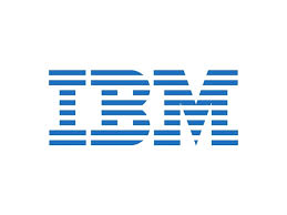 IBM