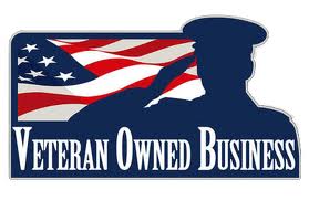 Veteran Owned