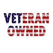 vet owned