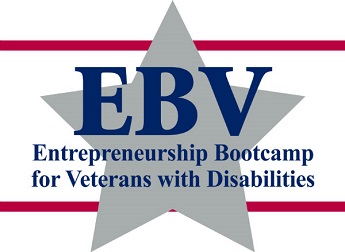 EBV-Logo