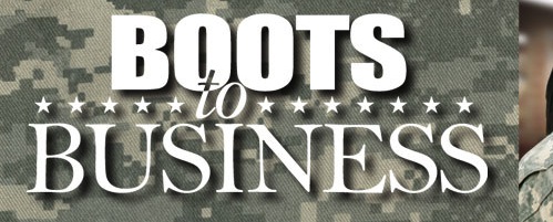 The 21 Gun Salute Initiative Benefitting SDVOSBs 