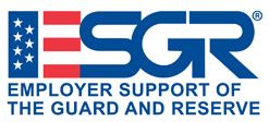 ESGR