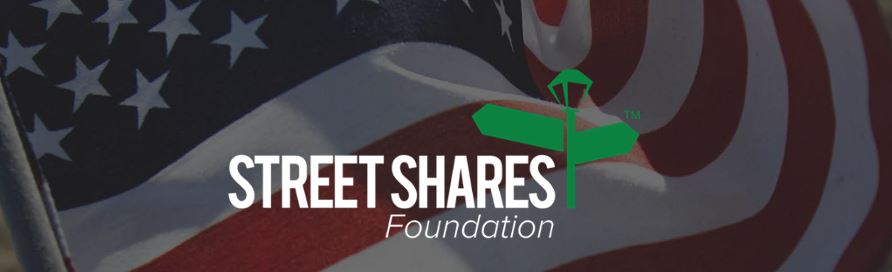 streetsharesfoundation