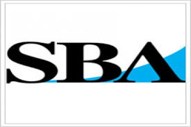 sba