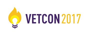 vetcon