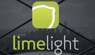 limelight