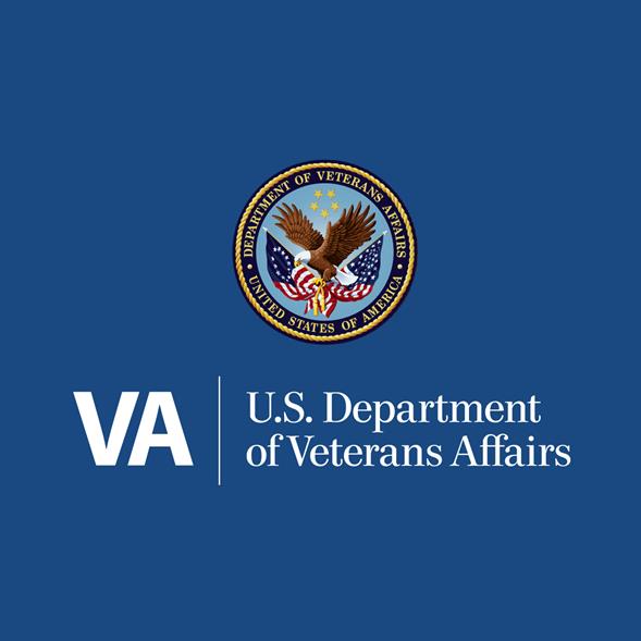 VA to Roll Out New Claims Appeals Process On Education