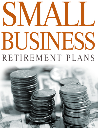 Why are states beginning to mandate small business retirement plans? —  PAi.com