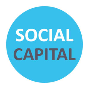 social capital