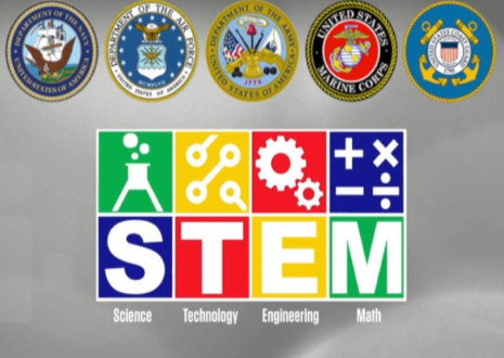 Resources For Women Veterans Building A Stem Business Vamboa Org