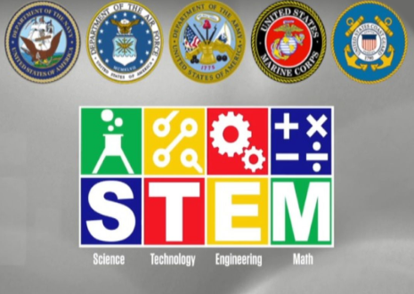 STEM